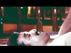 हेल्गा हिंदी सेक्सी  ...