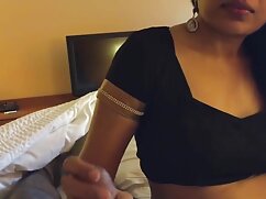 bo-no-bo कामुक फैंटस ...