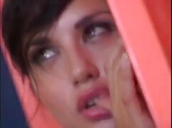 कमशॉट 095 हिंदी वीडि ...