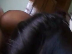 विशाल हिंदी सेक्सी म ...