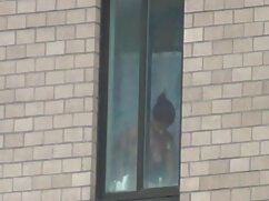 एक नली, एक नली! मेरा ...