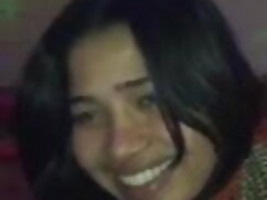 HelplessTeens Kaylee ...