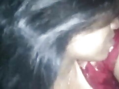 चिकी ने फुल हिंदी से ...