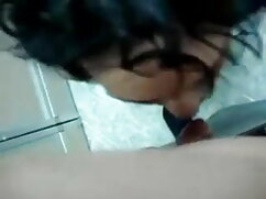 पीओवी अर्ली वीडियो ह ...