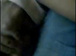 प्रकृति में स्कंद यु ...