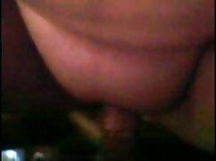 गर्म पेड़ फुल मूवी स ...