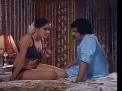 सफेद सेक्सी मूवी हिन ...