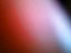 FUN MOVIES स्किनी और ...