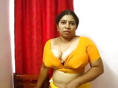 बड़े स्तन संभोग करने ...