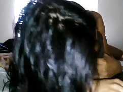 WOLFFBIKER फुल सेक्स ...