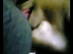 बॉस द्वारा सेक्स फिल ...