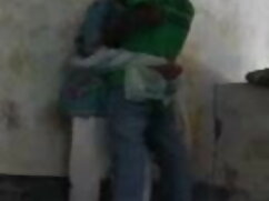 कठिन सेक्स फिल्म हिं ...