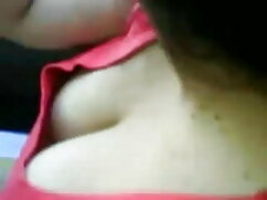 घर का बना इतालवी भोज ...