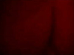 लवली गोरा प्लंपर बॉस ...