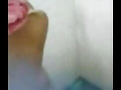 मुँह संकलन हिंदी सेक ...