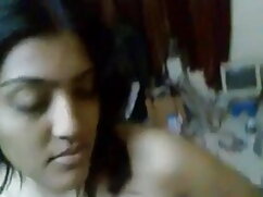 सेक्सी आकर्षक बट पूल ...