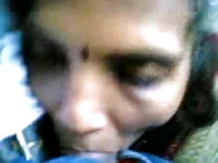 यह सब कुछ प्यार का ह ...