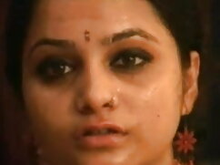 परिपक्व सेक्सी मूवी  ...