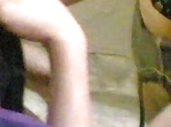 गोरा सेक्सी पिक्चर ह ...