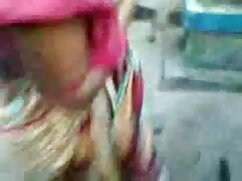 बोरिंग हिंदी वीडियो  ...