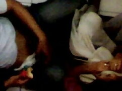 बैंगनी सुख सेक्सी हि ...