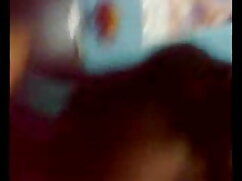 कैरी मून हॉलीवुड फुल ...