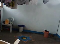 साइलेक जर्मन परिपक्व ...