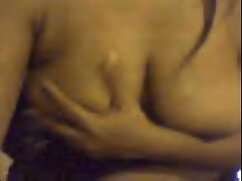 जापानी छात्रा प्यारी ...