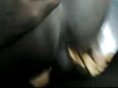 महान हिंदी मूवी सेक् ...