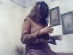 ट्रान्स हिंदी सेक्स  ...