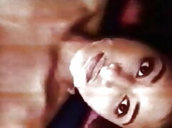 पार्क में कैंडिडेट फ ...