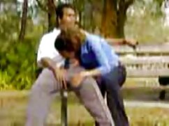 jeux sensuel avec un ...