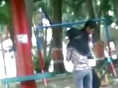 त ४ थ हिंदी हद सेक्स ...