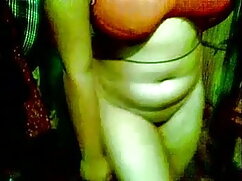 माँ ने लड़के को घर ब ...