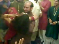 ग्रोस प्यूट फ्रेंकाइ ...