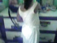 बड़े स्तन लड़की एक स ...