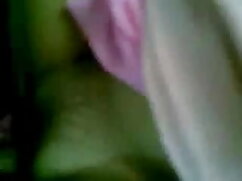 क्यूट बस्टी गर्ल और  ...