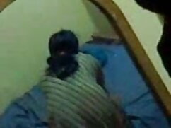 एक सेक्सी हिन्दी मूव ...