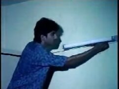 XXXanadu सेक्सी मूवी ...