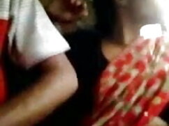 जेपीएन विंटेज फुल हि ...