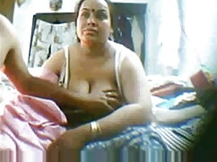 एशियन बेब सेक्सी हिं ...