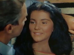 एमेच्योर हिंदी सेक्स ...