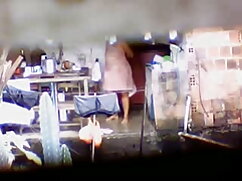 छात्रा की चूत सेक्सी ...