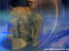 गिलफ सेक्स फिल्म मूव ...