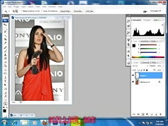 ExxxtraSmall - छोटा  ...