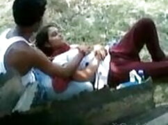 एक जापानी हिंदी सेक् ...