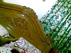 मुझे सह बनाओ और मैं  ...