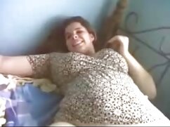 सुनहरे बालों वाली कि ...