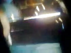 दोपहर की सेक्स हिंदी ...