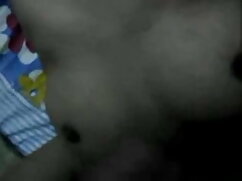 संचिका हिंदी में सेक ...